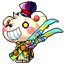 radishspirit